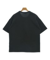 ami（アミ）Tシャツ・カットソー 黒 サイズ:L メンズ/2200656283064