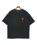 ami Tシャツ・カットソー