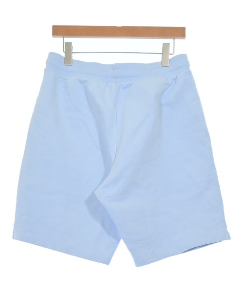 ami（アミ）ショートパンツ 青 サイズ:S メンズ/2200657907020