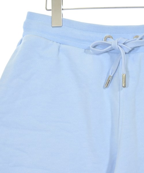 ami（アミ）ショートパンツ 青 サイズ:S メンズ/2200657907020
