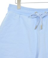 ami（アミ）ショートパンツ 青 サイズ:S メンズ/2200657907020