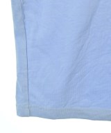 ami（アミ）Tシャツ・カットソー 青 サイズ:S メンズ/2200657907044