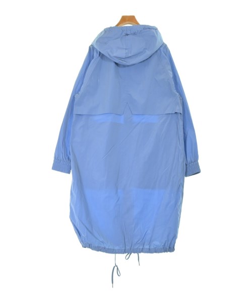 ami（アミ）その他 青 サイズ:M メンズ/2200657914011