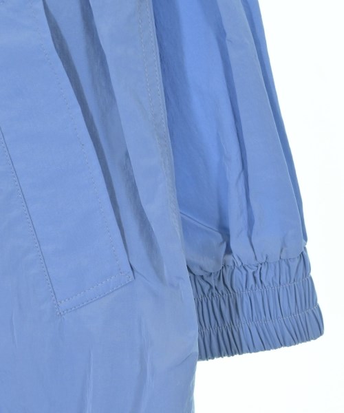 ami（アミ）その他 青 サイズ:M メンズ/2200657914011