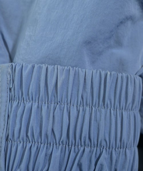 ami（アミ）その他 青 サイズ:M メンズ/2200657914011