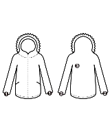 ami（アミ）その他 青 サイズ:M メンズ/2200657914011