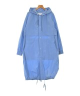 ami（アミ）その他 青 サイズ:M メンズ/2200657914011