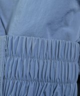 ami（アミ）その他 青 サイズ:M メンズ/2200657914011