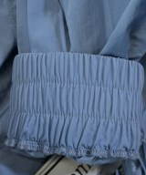 ami（アミ）その他 青 サイズ:M メンズ/2200657914011