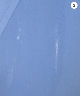 ami（アミ）その他 青 サイズ:M メンズ/2200657914011