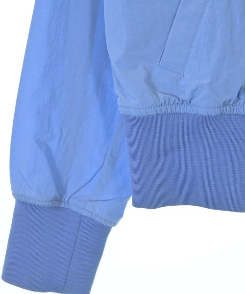 ami（アミ）その他 青 サイズ:L メンズ/2200657914028