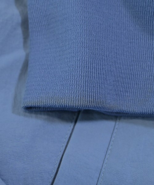 ami（アミ）その他 青 サイズ:L メンズ/2200657914028