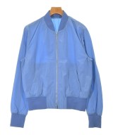 ami（アミ）その他 青 サイズ:L メンズ/2200657914028