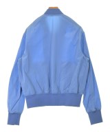 ami（アミ）その他 青 サイズ:L メンズ/2200657914028