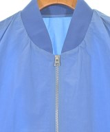 ami（アミ）その他 青 サイズ:L メンズ/2200657914028