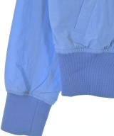 ami（アミ）その他 青 サイズ:L メンズ/2200657914028