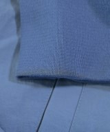 ami（アミ）その他 青 サイズ:L メンズ/2200657914028