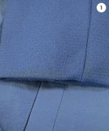 ami（アミ）その他 青 サイズ:L メンズ/2200657914028