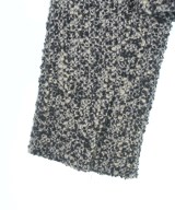 ami（アミ）カジュアルジャケット 黒 サイズ:36(XS位) レディース/2200654950357