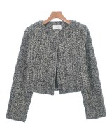 ami カジュアルジャケット