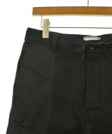 ami（アミ）カーゴパンツ 黒 サイズ:S メンズ/2200658074011