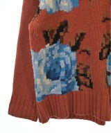 ami（アミ）ニット・セーター オレンジ サイズ:S メンズ/2200658249013