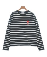 ami Tシャツ・カットソー