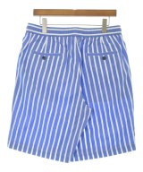 ami（アミ）ショートパンツ 青 サイズ:44(S位) メンズ/2200658551031