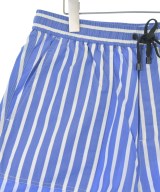 ami（アミ）ショートパンツ 青 サイズ:44(S位) メンズ/2200658551031