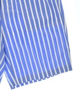 ami（アミ）ショートパンツ 青 サイズ:44(S位) メンズ/2200658551031