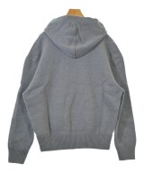 ami（アミ）ニット・セーター グレー サイズ:M メンズ/2200655427100