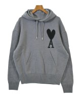 ami ニット・セーター