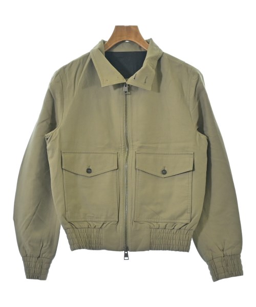 ami(アミ)その他 カーキ サイズ:S/2200658872099