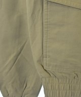 ami（アミ）その他 カーキ サイズ:S メンズ/2200658872099