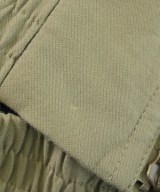 ami（アミ）その他 カーキ サイズ:S メンズ/2200658872099