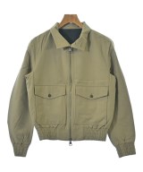 ami ブルゾン（その他）