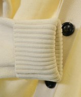 ami（アミ）カーディガン 白 サイズ:F メンズ/2200656414017