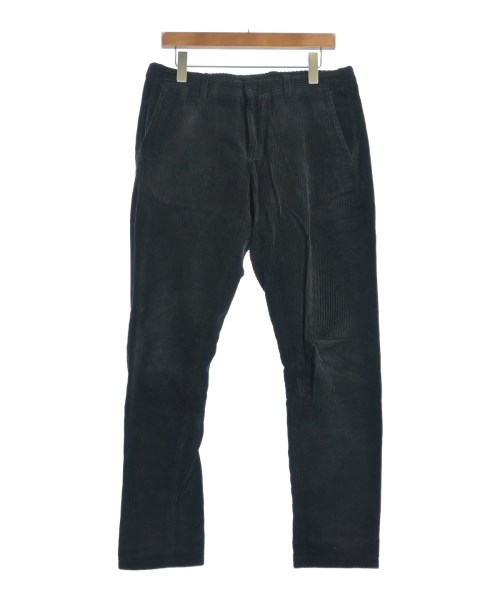 ami(アミ)チノパン 黒 サイズ:40(M位)/2200657207120