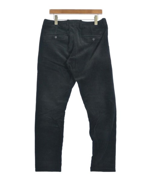 ami（アミ）チノパン 黒 サイズ:40(M位) メンズ/2200657207120