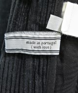 ami（アミ）チノパン 黒 サイズ:40(M位) メンズ/2200657207120