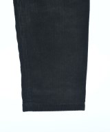 ami（アミ）チノパン 黒 サイズ:40(M位) メンズ/2200657207120