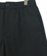 ami（アミ）ショートパンツ 黒 サイズ:38(S位) メンズ/2200656716111