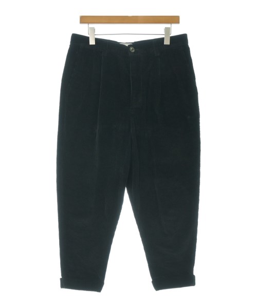 ami(アミ)その他 黒 サイズ:M/2200659789037