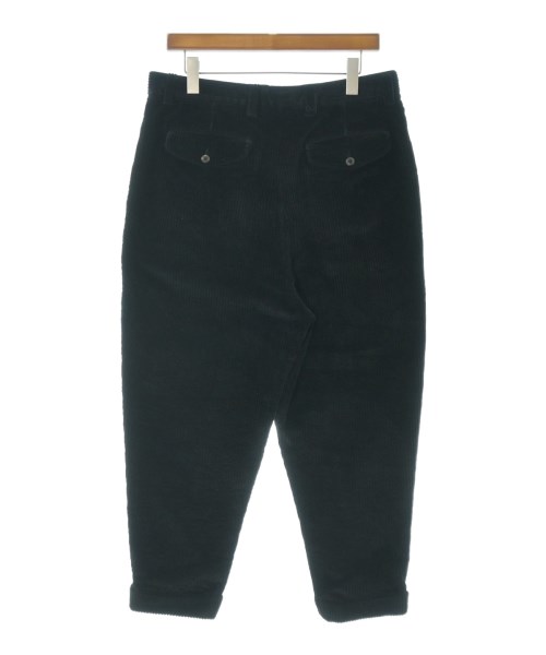 ami（アミ）その他 黒 サイズ:M メンズ/2200659789037