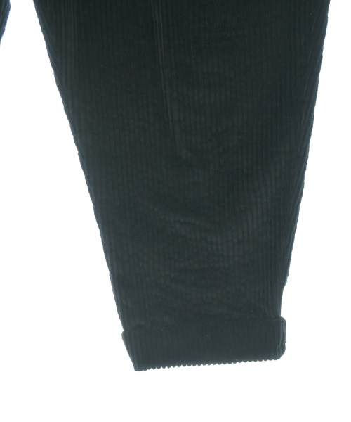 ami（アミ）その他 黒 サイズ:M メンズ/2200659789037