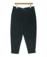 ami（アミ）その他 黒 サイズ:M メンズ/2200659789037