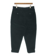 ami（アミ）その他 黒 サイズ:M メンズ/2200659789037