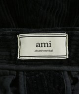 ami（アミ）その他 黒 サイズ:M メンズ/2200659789037
