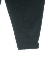 ami（アミ）その他 黒 サイズ:M メンズ/2200659789037