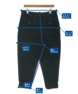 ami（アミ）その他 黒 サイズ:M メンズ/2200659789037